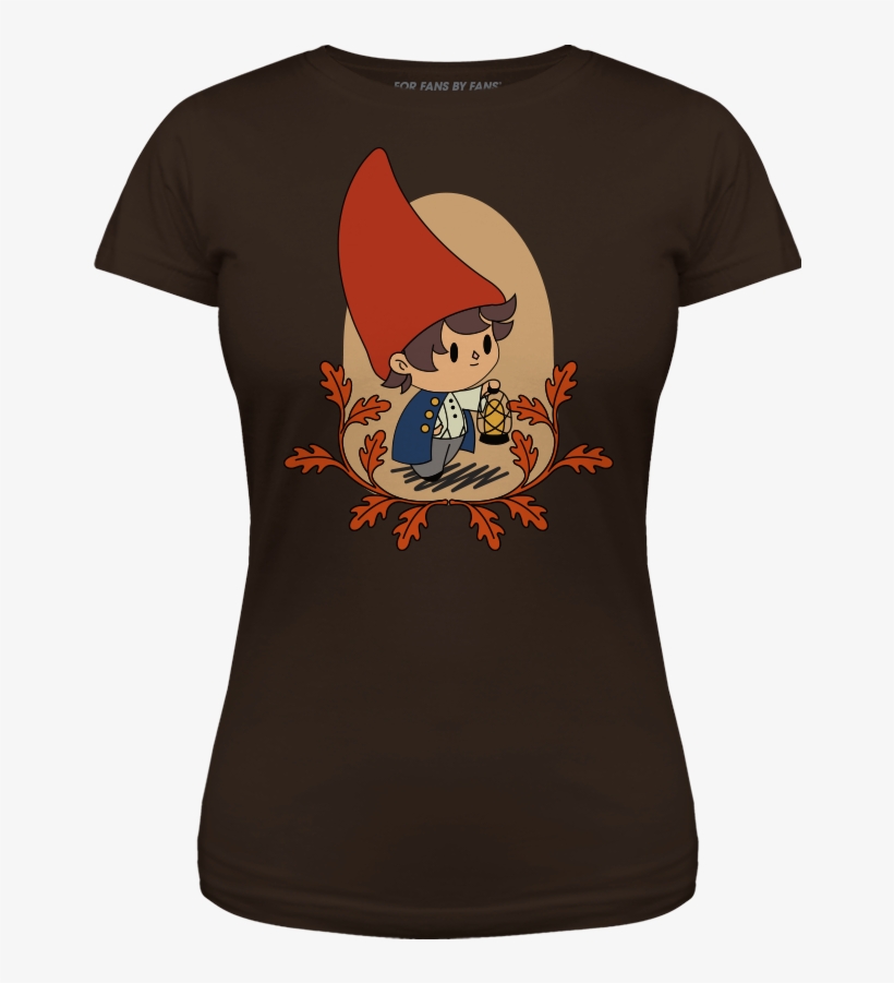 Wirt Con Una Lampara - Cartoon, transparent png #4208776