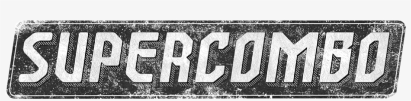 Cross Worlds 4 Must-try Combos For Set 3 - Supercombo, transparent png #4208845