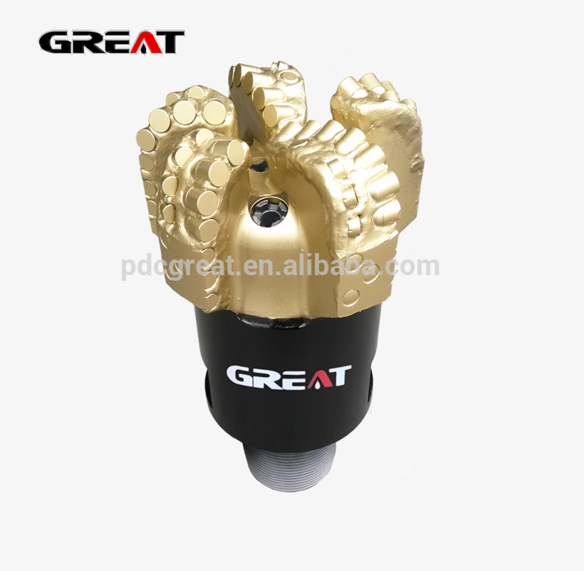 Encuentre El Mejor Fabricante De Monograma Api Y Monograma - Steel, transparent png #4208935