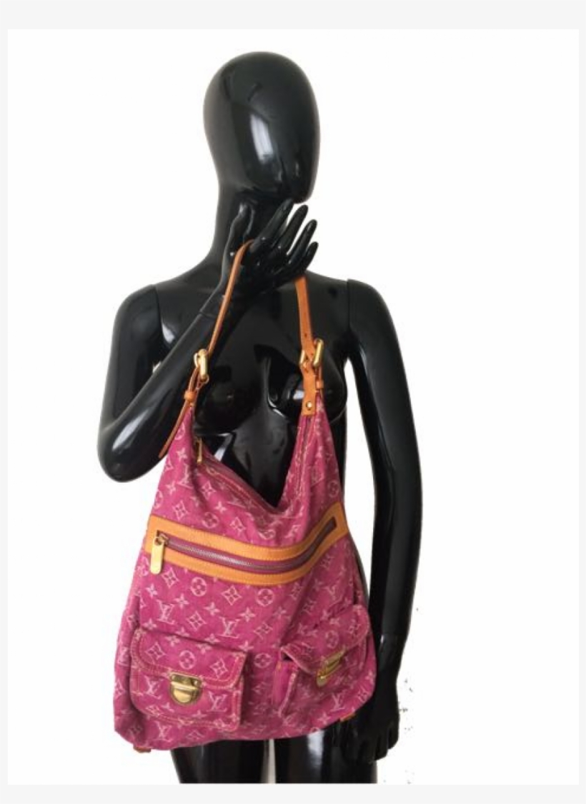 Louis Vuitton, transparent png #4209055