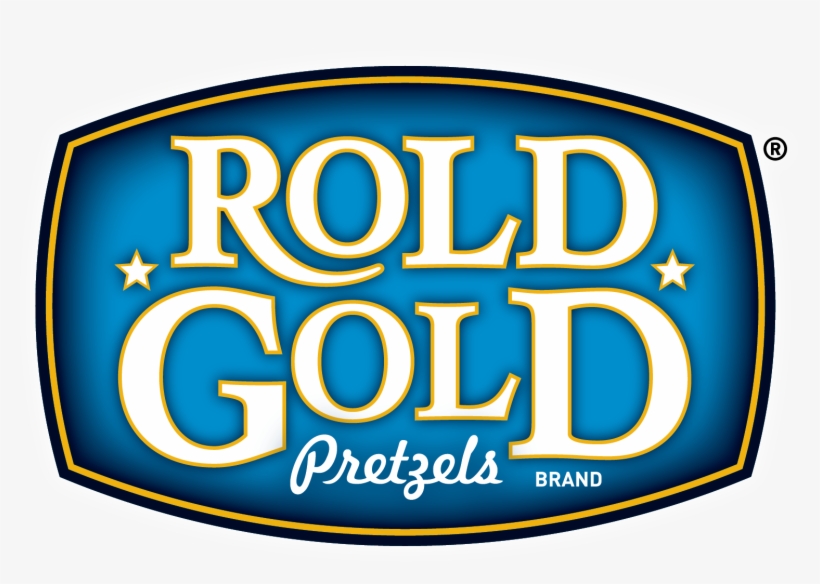 Rold Gold - Rold Gold Honey Mustard Pretzels, transparent png #4209111