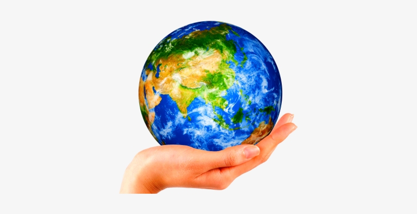 Foi No Século Ii D - Earth Korea, transparent png #4209119