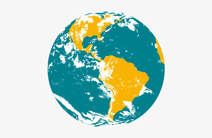 Related Wallpapers - If Earth Isnt Flat Memes, transparent png #4209201