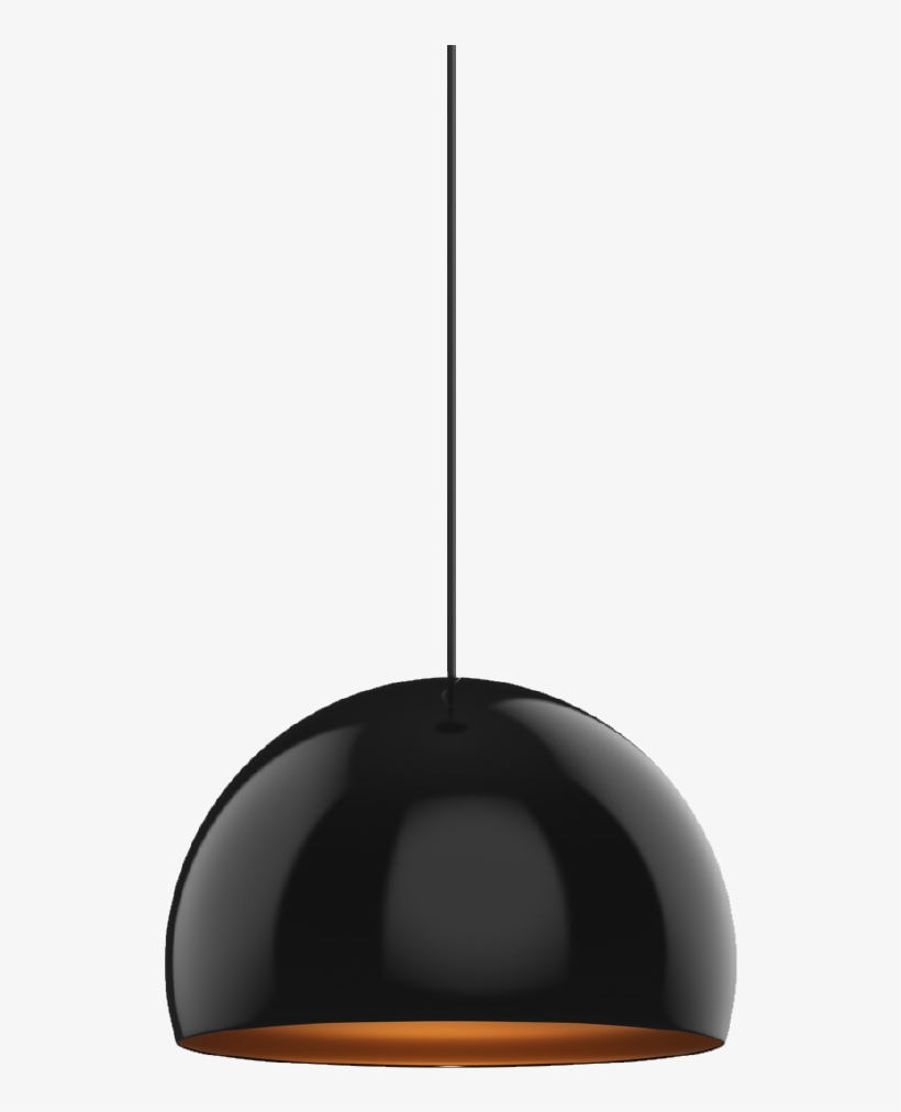 Elmex - Lámpara Inicio - Lampara De Haz Cerrado, transparent png #4209205