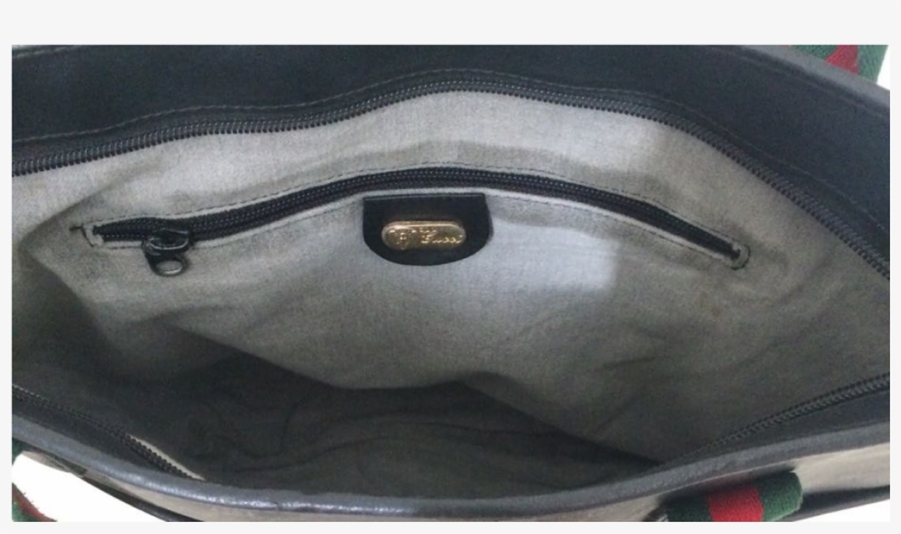 Handbag, transparent png #4209259