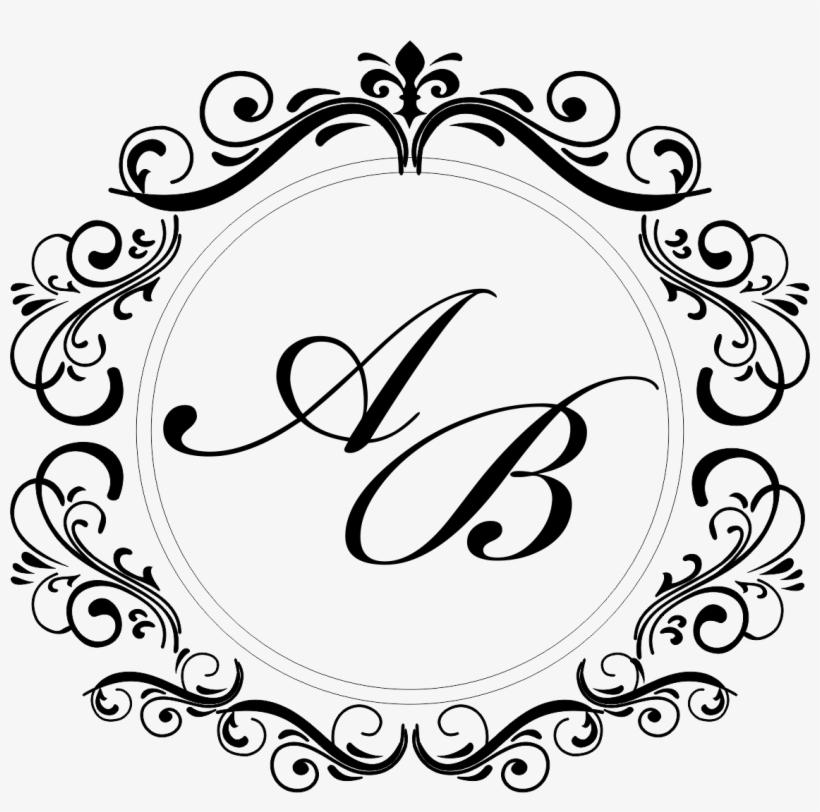 Publicidade - - Brasao Png, transparent png #4209308
