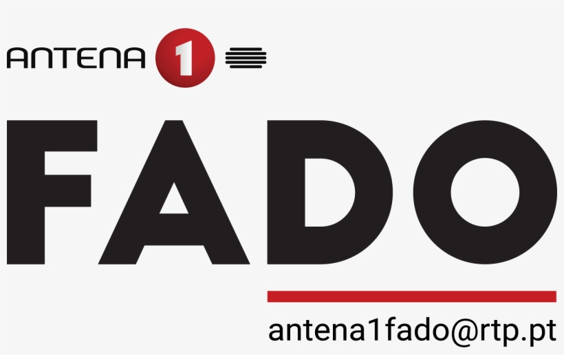 Antena 1 Fado - Antena 1, transparent png #4209309