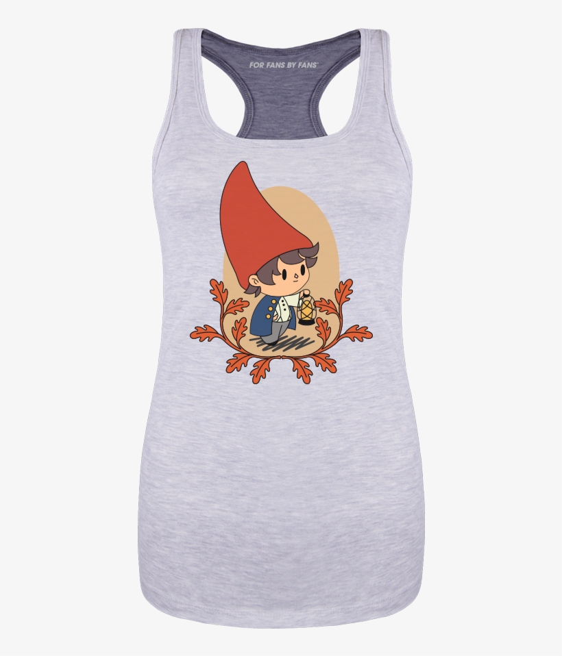 Woman, transparent png #4209347