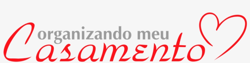 Magnolia Springs East Louisville Senior Living, transparent png #4209349