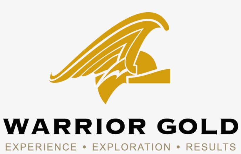 Gold Logo Png, transparent png #4209370
