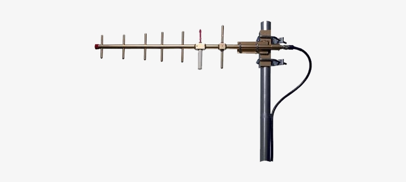Parent Directory - Andrew Db499-k Antenna, transparent png #4209414