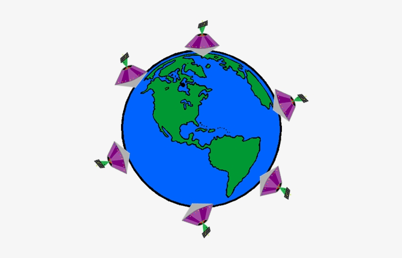 Oh, Não, Os Humanos Estão Destruindo A Natureza Se - Las 3 R, transparent png #4209443