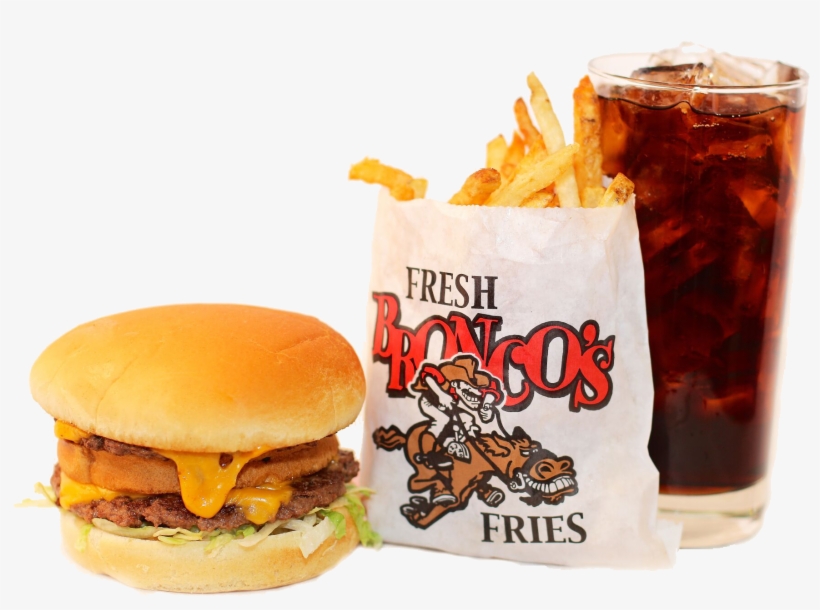 French Fries, transparent png #4209479