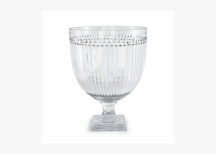 Ralph Lauren Marion Vase, transparent png #4209481