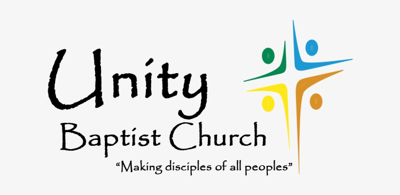 Howzit My China Postcards (package Of 8), transparent png #4209486