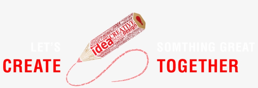 Get In Touch With Us - Area Videosorvegliata, transparent png #4209504