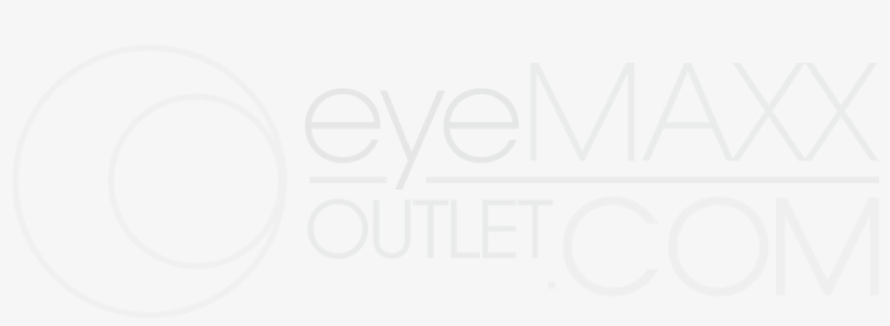 Rl6127p - Film, transparent png #4209505