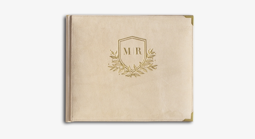 Álbum Monograma - Monogram, transparent png #4209510