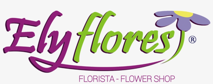 Ely Flores, transparent png #4209512