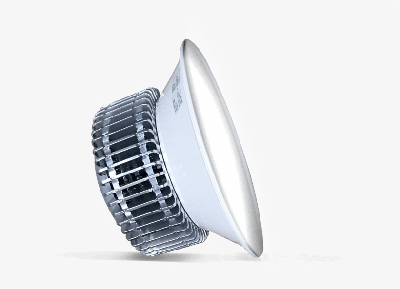 Una Nueva Forma De Brillar - Subwoofer, transparent png #4209530