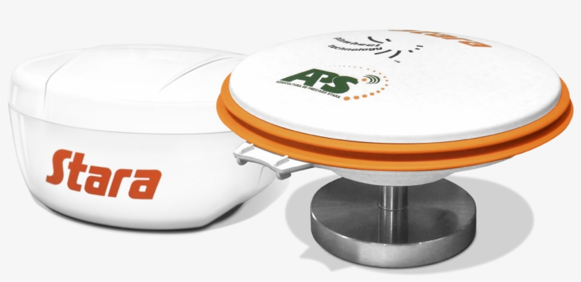 Antena - Stara, transparent png #4209637