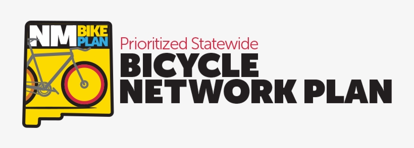 Fence, transparent png #4209688