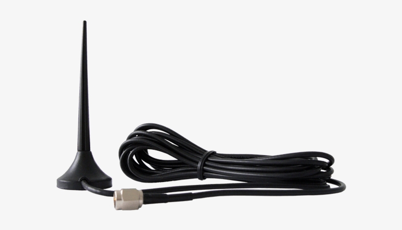 Antenna 3db - Gsm Antenna Png, transparent png #4209710