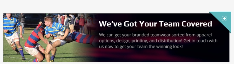 Contact Us Banner - Clothing, transparent png #4209711