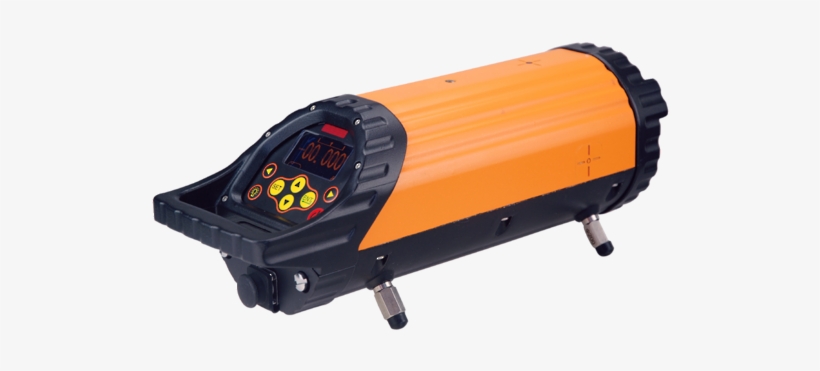 Pl650s Pipe Laser Red Beam - Laser, transparent png #4209806
