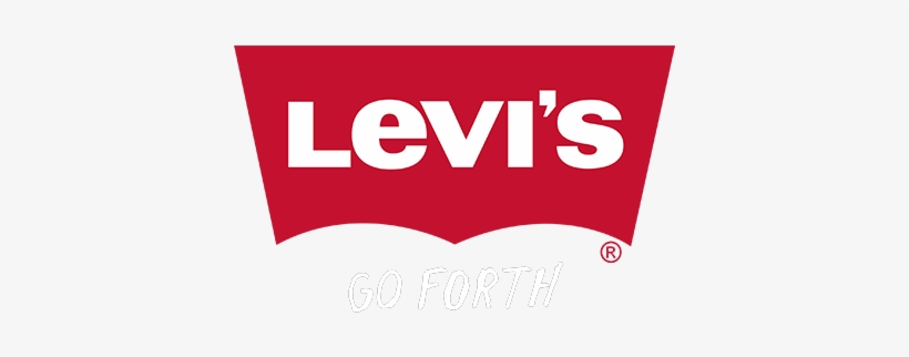 As A Sponsor To The Sold Out Planeta Terra Music Festival, - Levis Womens Size 8.5 Stan Sneakers, Black, transparent png #4209829