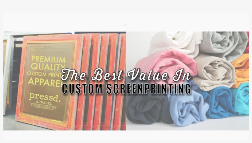 Pressd Home Hero Banner, transparent png #4209860