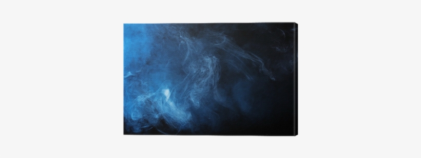 Darkness, transparent png #4209861