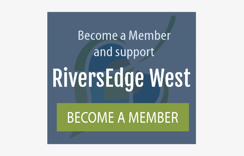 Contact Us - Riversedge West, transparent png #4209887