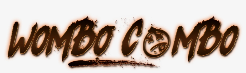 Calligraphy, transparent png #4209892