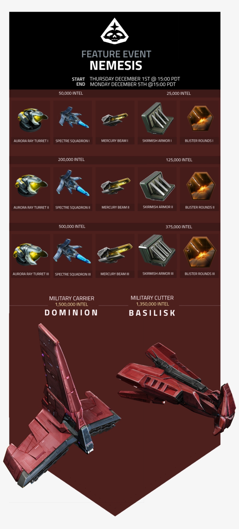 Nemesis - Wallet, transparent png #4209956