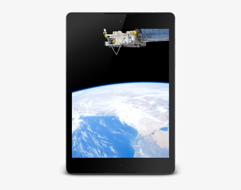 Planeta Terra Video Lwp Captura De Tela - Computer Monitor, transparent png #4209958