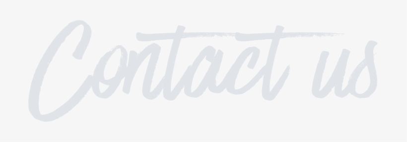 Address - Ahaan Islamic Name Meaning, transparent png #4209959