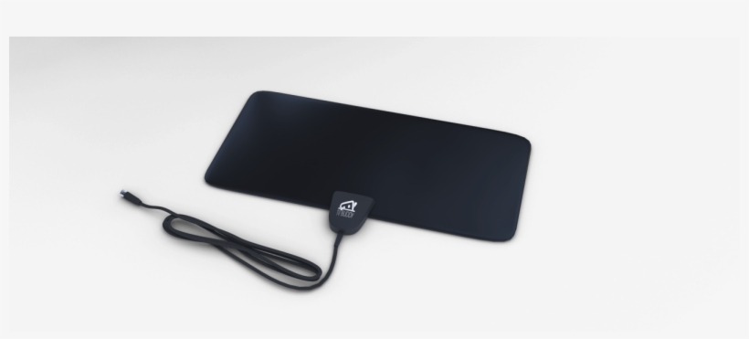 Já Vi Anúncios Da Tvbuddy Em Todas As Minhas Contas - Tv Buddy Antenna, transparent png #4209976