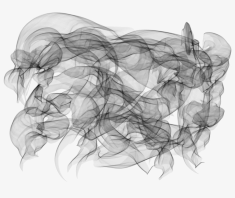 The Fog Remains - News, transparent png #4209998