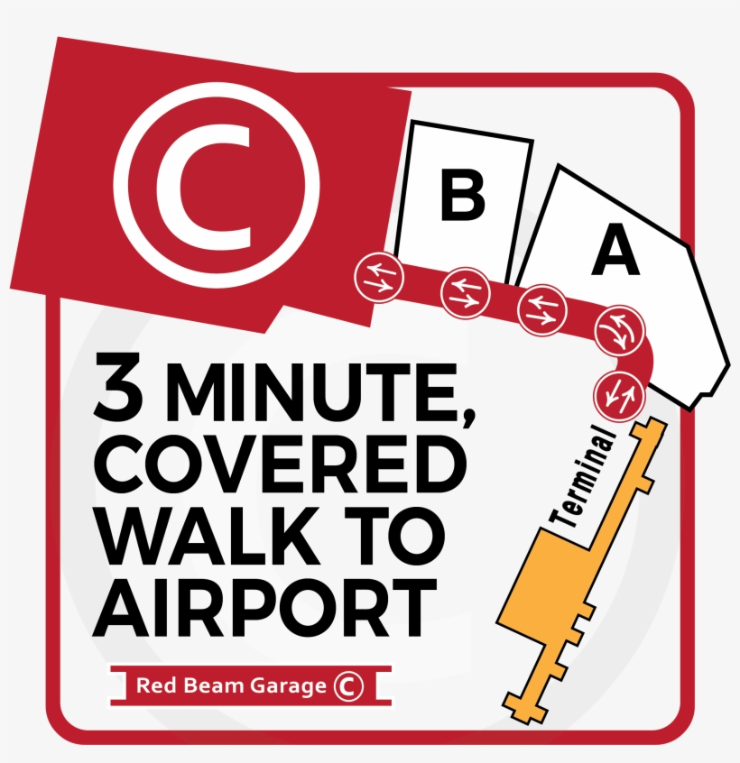 Grange Over Sands, transparent png #4210016