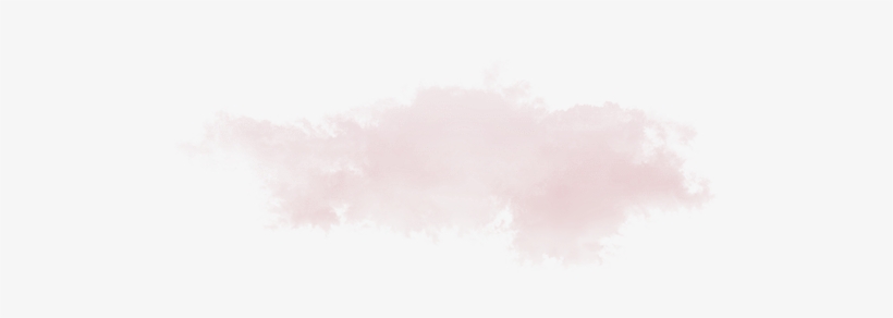 Artsense-cloud Walker (cd), transparent png #4210023