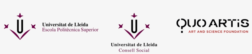 Organitza - Graphic Design, transparent png #4210024