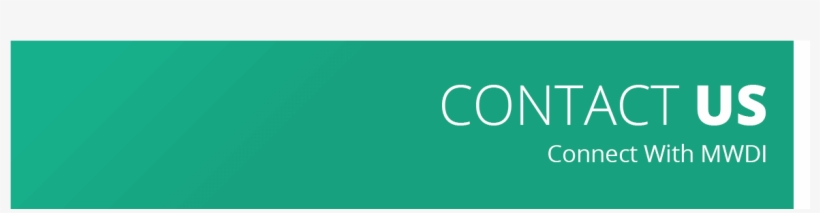 Connect With The Mountain West Dental Institute - Colorfulness, transparent png #4210067