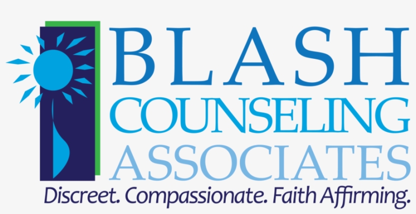 1323 Sullivan Avenue - Poster, transparent png #4210070