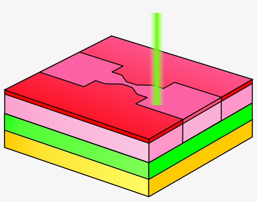 Open, transparent png #4210100
