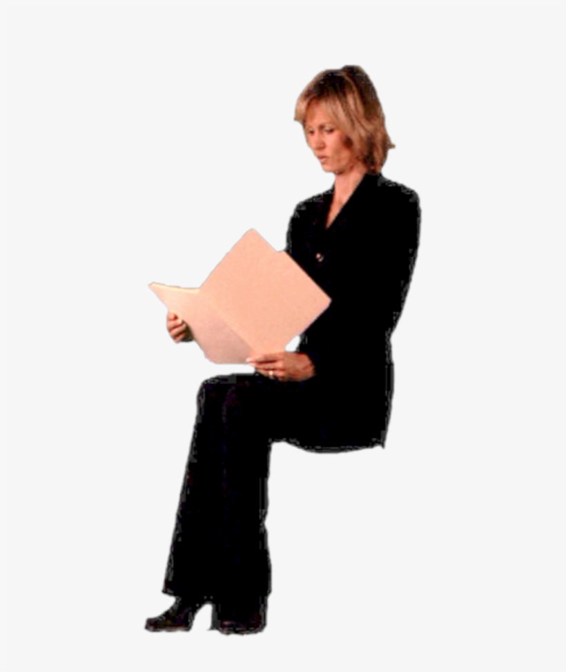 Woman, transparent png #4210153