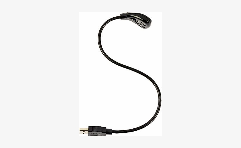 Usb Cable, transparent png #4210203