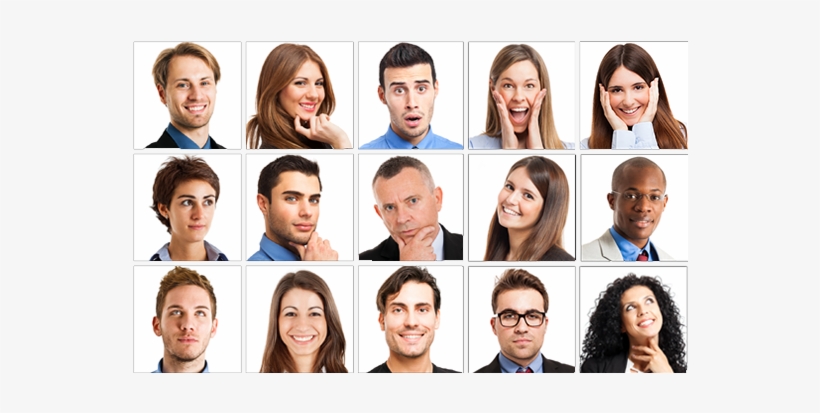 Contact Us Banner - Eft Level 3 Comprehensive Training Resource, transparent png #4210204