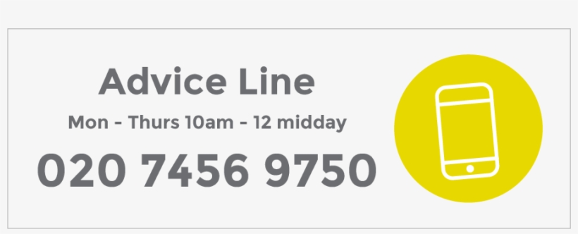 Contact Us - Flat4day, transparent png #4210225