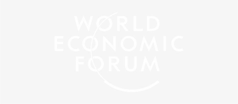 Worldeconomicforum - Ps4 Logo White Transparent, transparent png #4210226